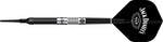Fléchettes Jack Daniel's Old No.7 90% Soft Tip - 20g
