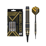 One80 Mobilizer 01 Soft Tip 18 g
