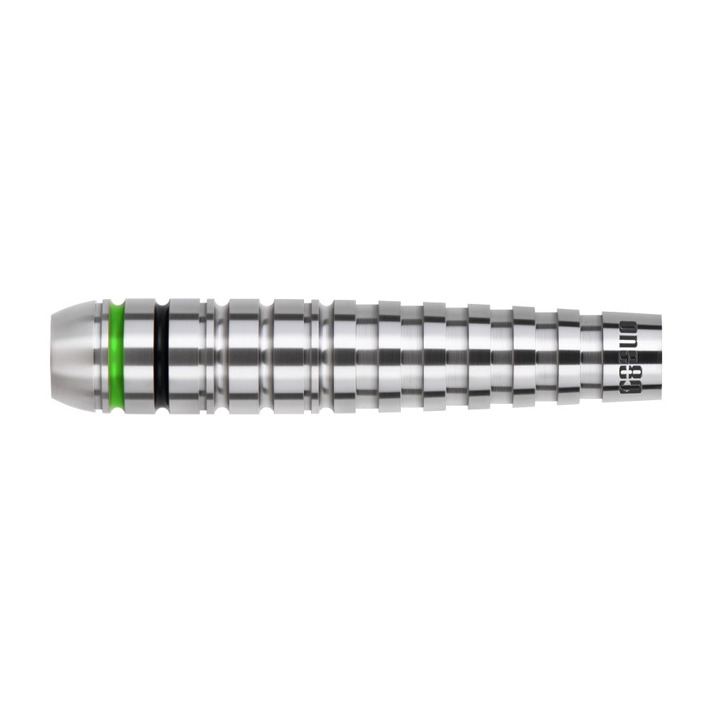 One80 Panther M Soft Tip 18 g