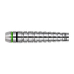 One80 Panther M Soft Tip 18 g