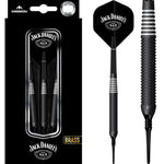Fléchettes soft tip Jack Daniel's 19g