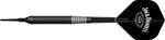 Fléchettes soft tip Jack Daniel's Old No7 - Noir 19g