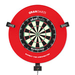 Gran Eye G2 Camera System avec Mag Mount