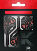 K-Flex Stephen Bunting No2 Short