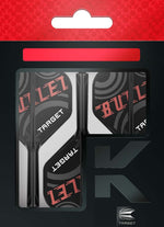 K-Flex Stephen Bunting No2 Tweenie