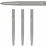 Kit de Démarrage Caliburn - Pointes Interchangeables