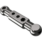 Kit de Démarrage Caliburn - Pointes Interchangeables