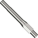 Kit de Démarrage Caliburn - Pointes Interchangeables
