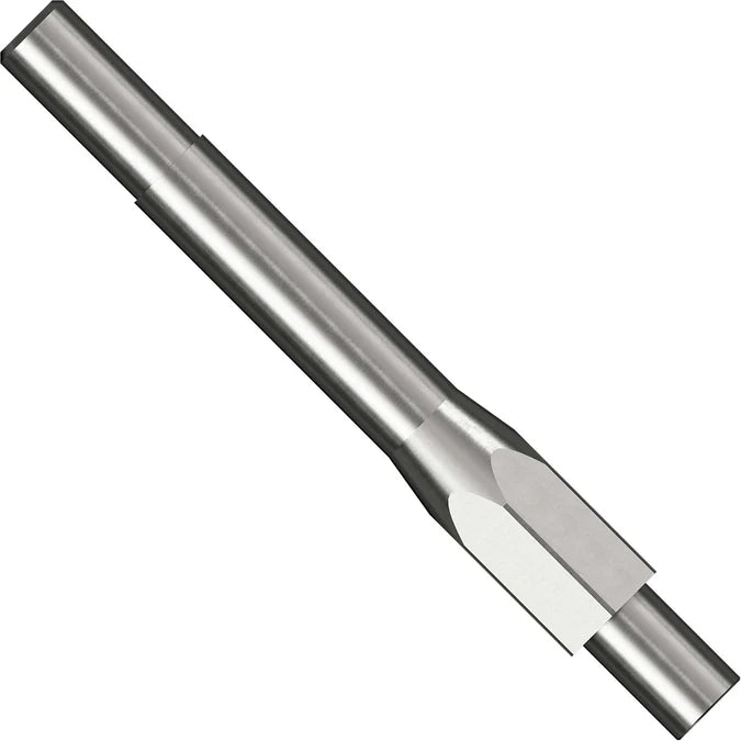 Kit de Démarrage Caliburn - Pointes Interchangeables - vue secondaire