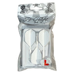 L-Style BarFlight L3 260 Blanc