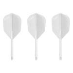 L-Style BarFlight L3 260 Blanc