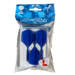 L-Style BarFlight L3 260 Bleu