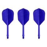 L-Style BarFlight L3 260 Bleu