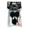 L-Style BarFlight L3 260 Noir