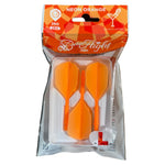 L-Style BarFlight L3 260 Orange Néon