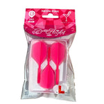 L-Style BarFlight L3 260 Rose Néon