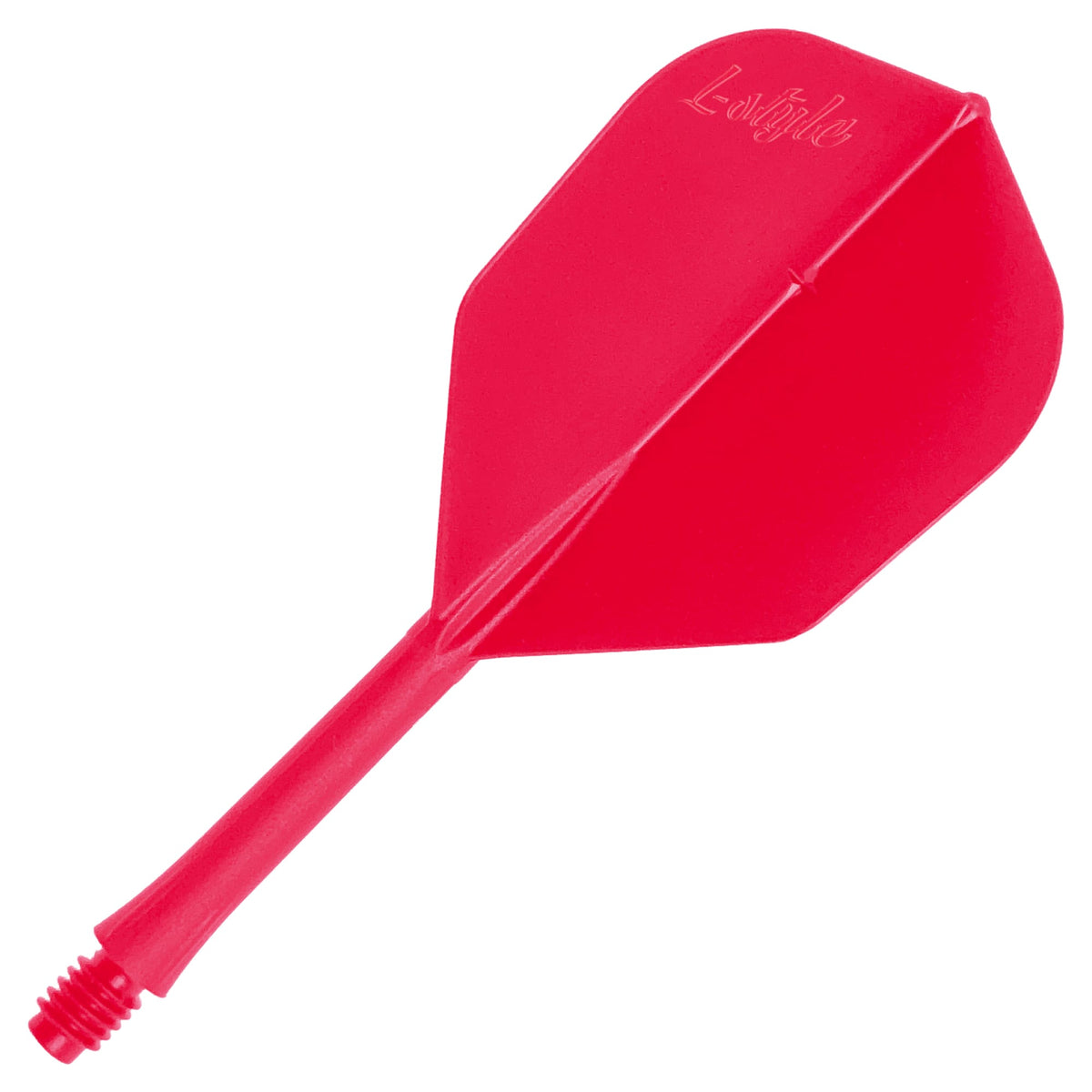 L-Style BarFlight L3 260 Rouge - photo 1