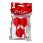 L-Style BarFlight L3 260 Rouge