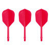 L-Style BarFlight L3 260 Rouge