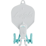 L-Style L-System Key-2 - Outil