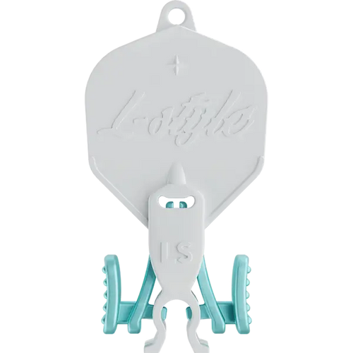 L-Style L-System Key-2 - Outil