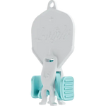 L-Style L-System Key-2 - Outil