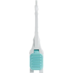 L-Style L-System Key-2 - Outil