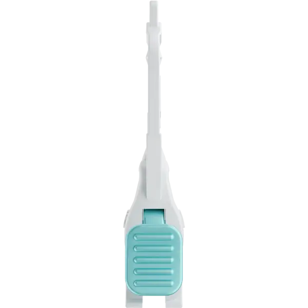 L-Style L-System Key-2 - Outil