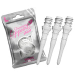 Lippoint Premium Blanc Court
