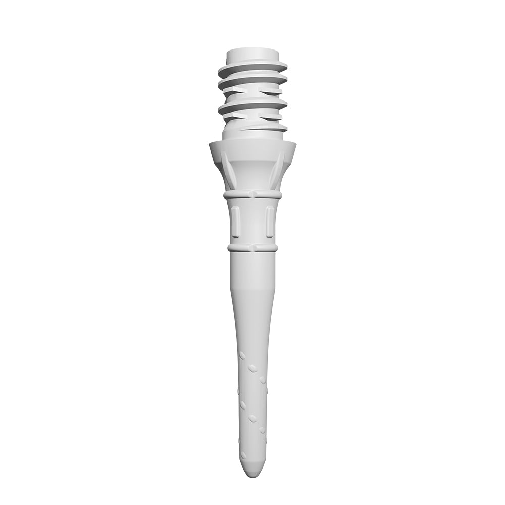 Lippoint Premium Blanc Court