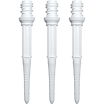 Lippoint Premium Blanc - Long