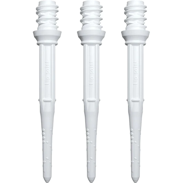 Lippoint Premium Blanc - Long