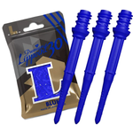 Lippoint Premium Bleu - Long