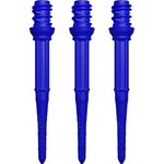 Lippoint Premium Bleu - Long