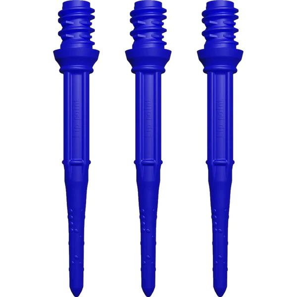 Lippoint Premium Bleu - Long