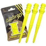 Lippoint Premium Jaune - Long