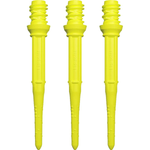 Lippoint Premium Jaune - Long