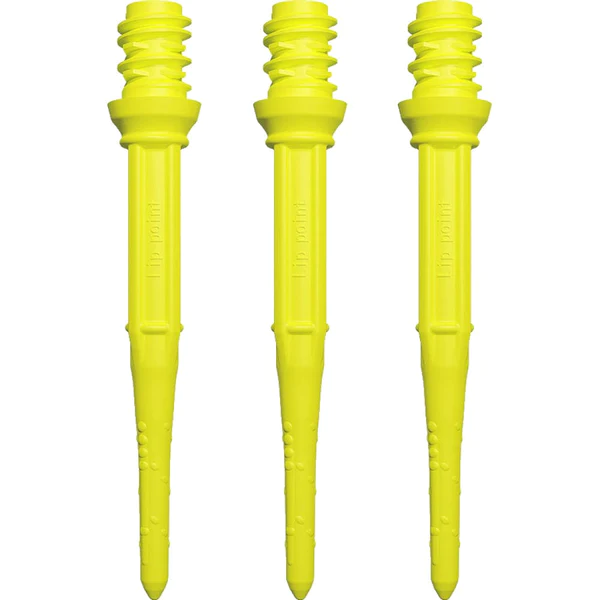 Lippoint Premium Jaune - Long
