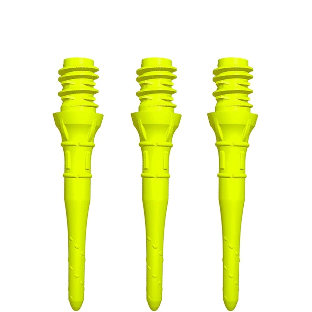 Lippoint Premium Jaune - Short - photo 1