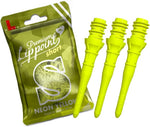 Lippoint Premium Jaune - Short