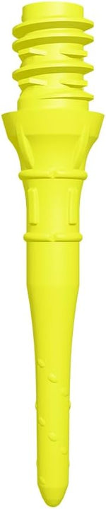 Lippoint Premium Jaune - Short