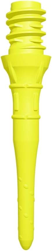 Lippoint Premium Jaune - Short