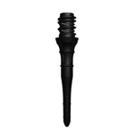 Lippoint Premium Noir Court