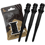 Lippoint Premium Noir - Long
