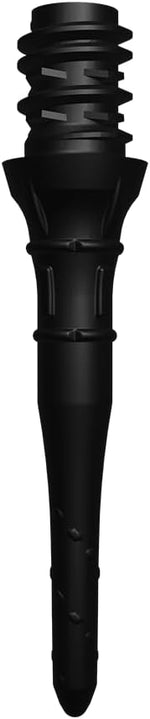 Lippoint Premium Noir - Long