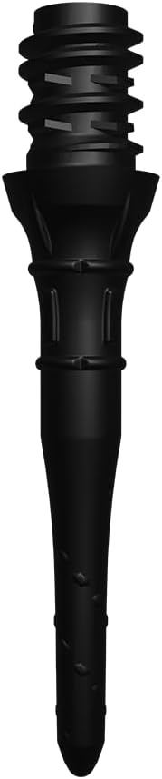 Lippoint Premium Noir - Long