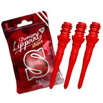 Lippoint Premium Rouge Court