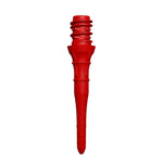 Lippoint Premium Rouge Court
