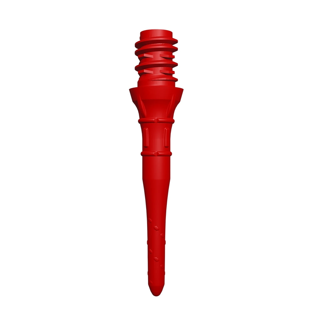 Lippoint Premium Rouge Court