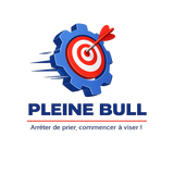 Logo Club Démo PB